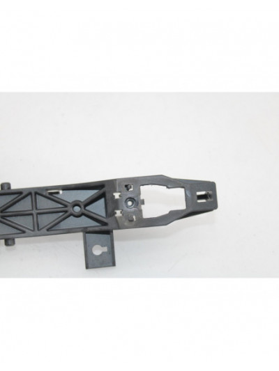 Soporte maneta exterior HYUNDAI IX35 Style AWD 2015