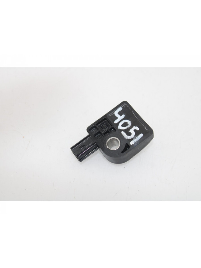 Sensor impacto HYUNDAI IX35 Style AWD 2015