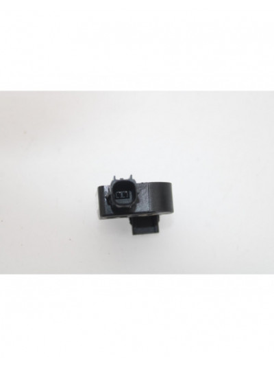 Sensor impacto HYUNDAI IX35 Style AWD 2015