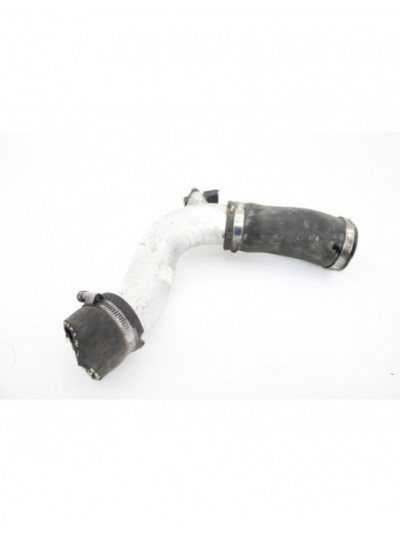 Tubo HYUNDAI IX35 Style AWD 2015