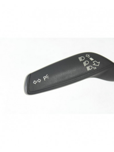 Mando multifunción AUDI A3 1.6 TDI 2013