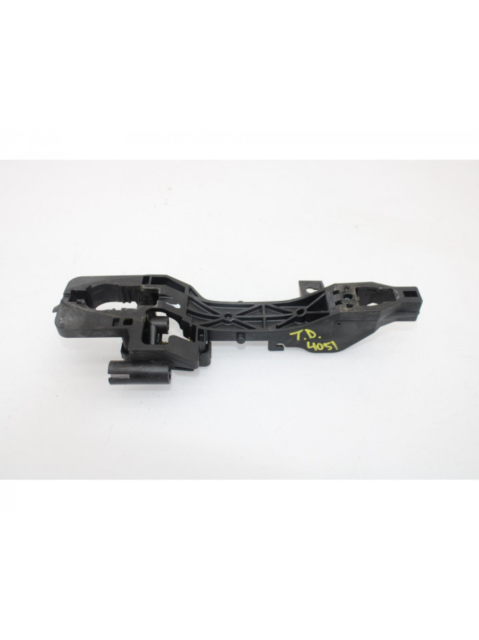 Soporte maneta exterior HYUNDAI IX35 Style AWD 2015