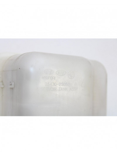Depósito expansión HYUNDAI IX35 Style AWD 2015