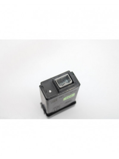 Recambio de modulo electronico para hyundai ix35 style awd referencia OEM IAM 958002S500