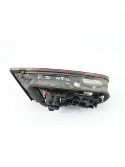 Recambio de piloto trasero derecho interior para audi a3 (8v1, 8vk) 1.6 tdi referencia OEM IAM 8V3945094