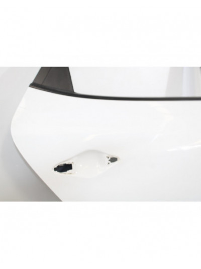 Puerta trasera derecha HYUNDAI IX35 Style AWD 2015