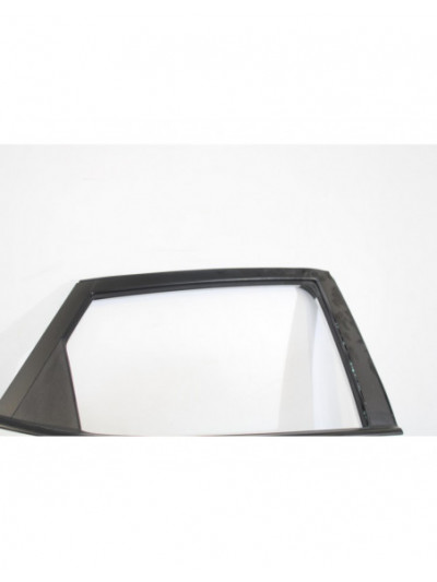 Puerta trasera derecha HYUNDAI IX35 Style AWD 2015
