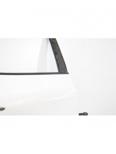 Puerta trasera derecha HYUNDAI IX35 Style AWD 2015