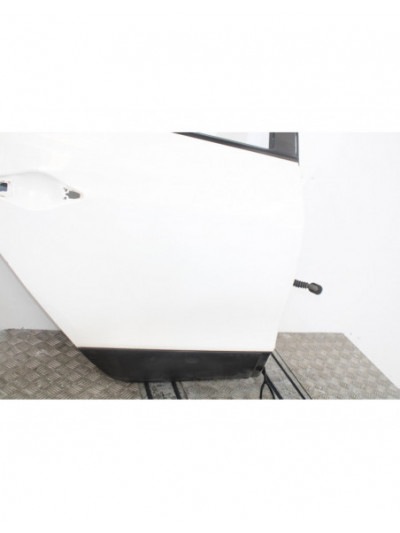 Puerta trasera derecha HYUNDAI IX35 Style AWD 2015