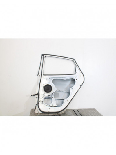 Puerta trasera derecha HYUNDAI IX35 Style AWD 2015