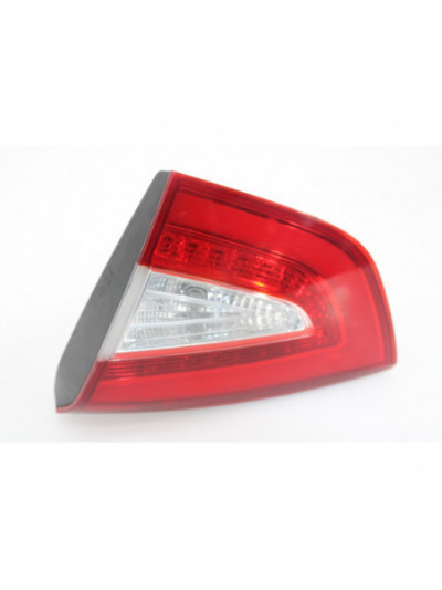 Recambio de piloto trasero derecho interior para hyundai ix35 style awd referencia OEM IAM 924042Y500