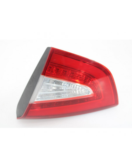 Recambio de piloto trasero derecho interior para hyundai ix35 style awd referencia OEM IAM 924042Y500