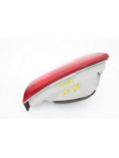 Recambio de piloto trasero derecho interior para hyundai ix35 style awd referencia OEM IAM 924042Y500