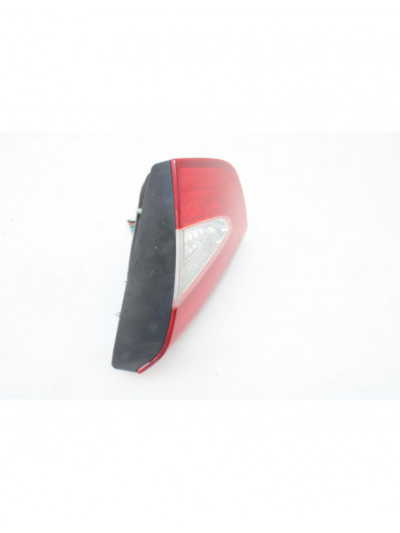 Recambio de piloto trasero derecho interior para hyundai ix35 style awd referencia OEM IAM 924042Y500