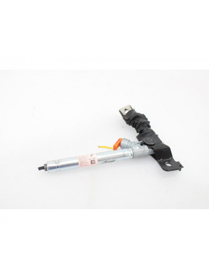 Pretensor airbag derecho HYUNDAI IX35 Style AWD 2015