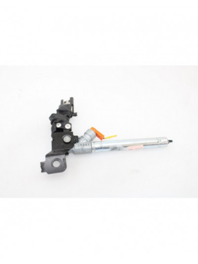 Pretensor airbag derecho HYUNDAI IX35 Style AWD 2015