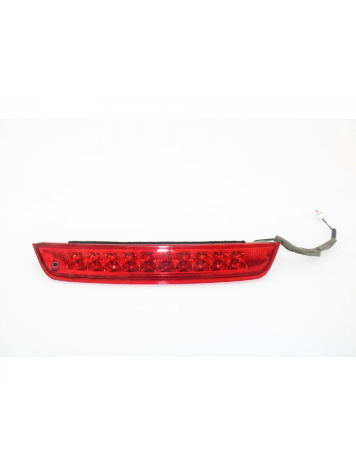 Luz central de freno HYUNDAI IX35 Style AWD 2015