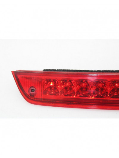 Luz central de freno HYUNDAI IX35 Style AWD 2015