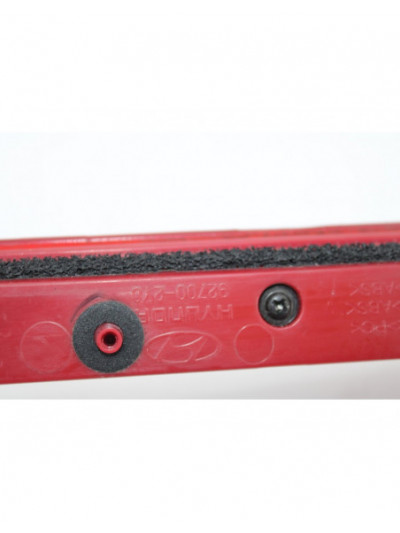 Luz central de freno HYUNDAI IX35 Style AWD 2015