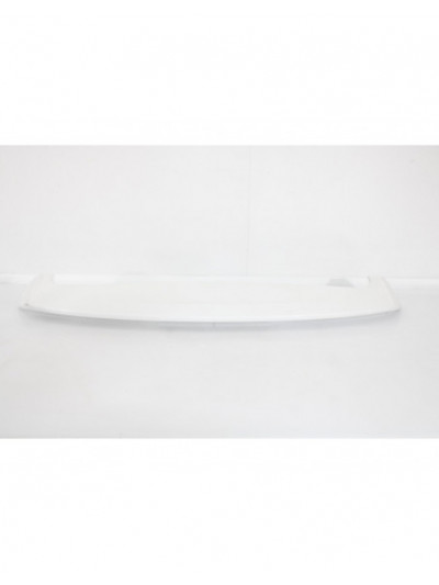 Recambio de aleron trasero para hyundai ix35 style awd referencia OEM IAM 872102Y000