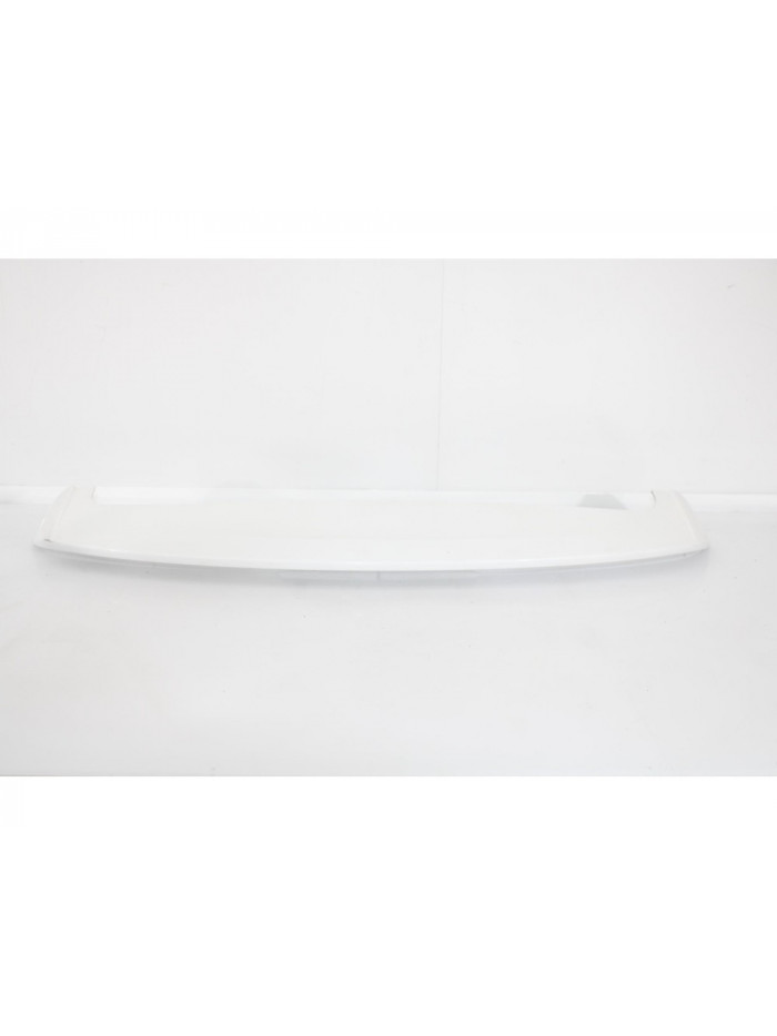 Recambio de aleron trasero para hyundai ix35 style awd referencia OEM IAM 872102Y000