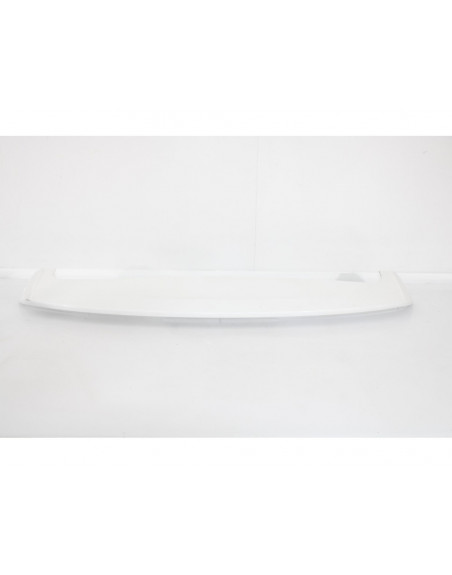 Recambio de aleron trasero para hyundai ix35 style awd referencia OEM IAM 872102Y000