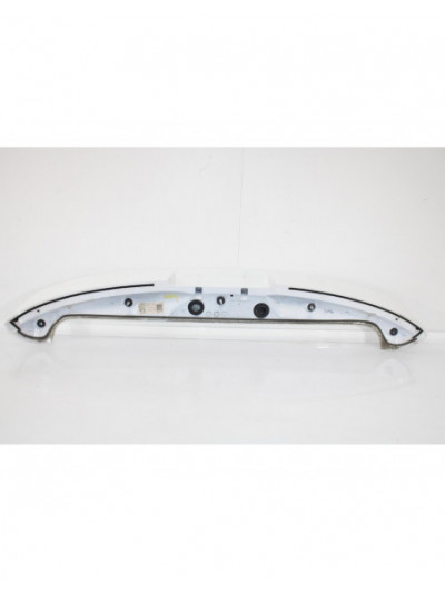 Recambio de aleron trasero para hyundai ix35 style awd referencia OEM IAM 872102Y000