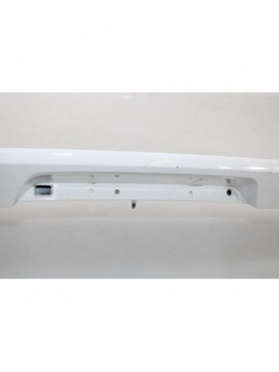 Recambio de aleron trasero para hyundai ix35 style awd referencia OEM IAM 872102Y000