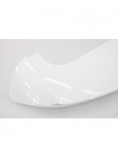 Recambio de aleron trasero para hyundai ix35 style awd referencia OEM IAM 872102Y000