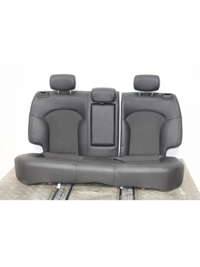 Asientos traseros HYUNDAI IX35 Style AWD 2015