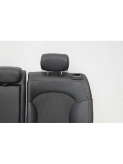 Asientos traseros HYUNDAI IX35 Style AWD 2015