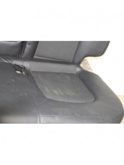 Asientos traseros HYUNDAI IX35 Style AWD 2015