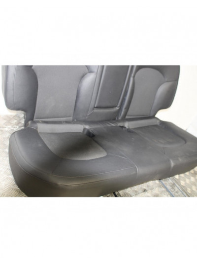 Asientos traseros HYUNDAI IX35 Style AWD 2015