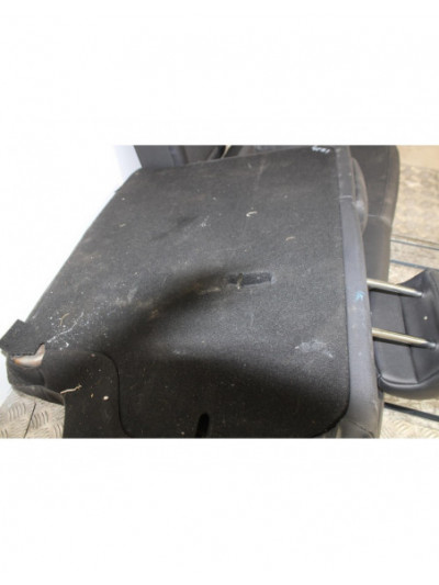 Asientos traseros HYUNDAI IX35 Style AWD 2015