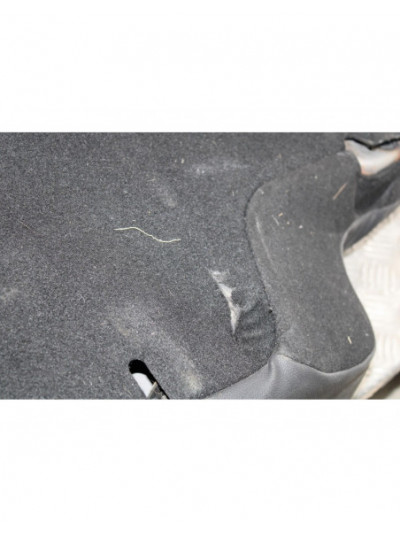 Asientos traseros HYUNDAI IX35 Style AWD 2015