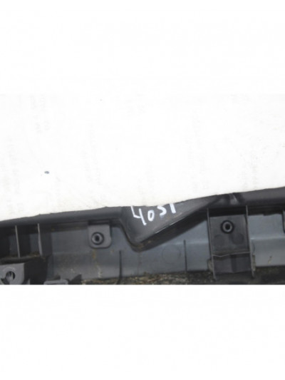 Recambio de guarnecido puerta delantera derecha para hyundai ix35 style awd referencia OEM IAM 823022Y2439P