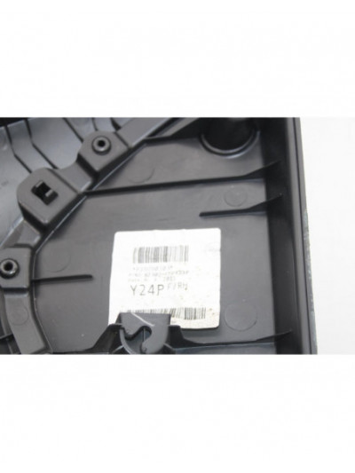 Recambio de guarnecido puerta delantera derecha para hyundai ix35 style awd referencia OEM IAM 823022Y2439P