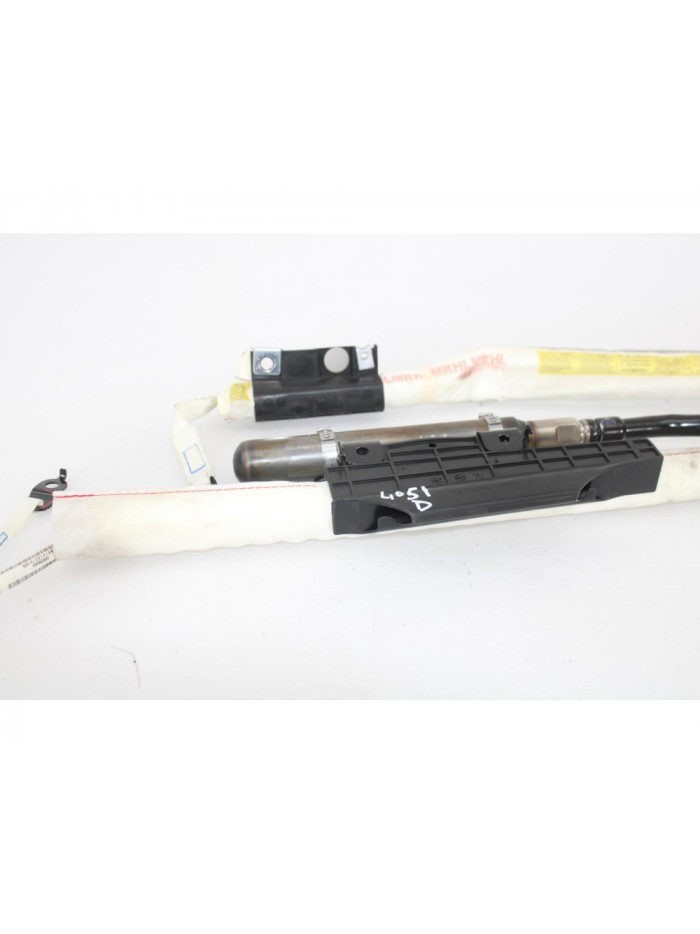 Airbag cortina delantero derecho HYUNDAI IX35 Style AWD 2015