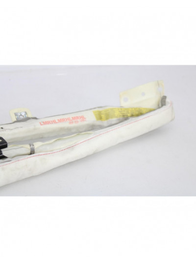 Airbag cortina delantero derecho HYUNDAI IX35 Style AWD 2015