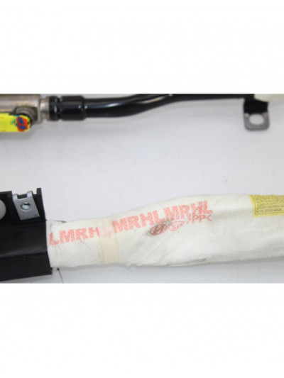 Airbag cortina delantero derecho HYUNDAI IX35 Style AWD 2015