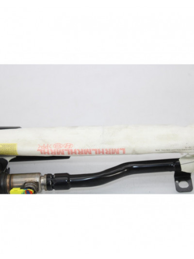 Airbag cortina delantero derecho HYUNDAI IX35 Style AWD 2015
