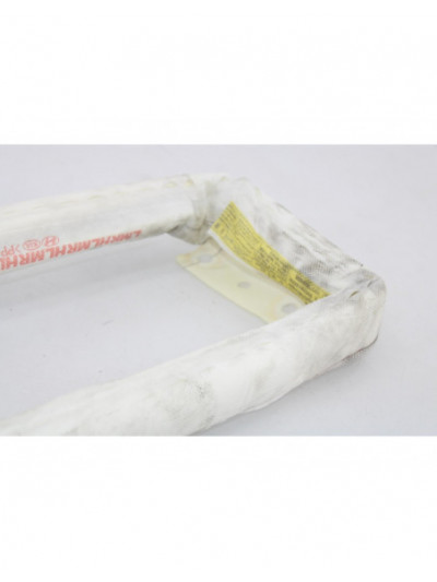 Airbag cortina delantero derecho HYUNDAI IX35 Style AWD 2015