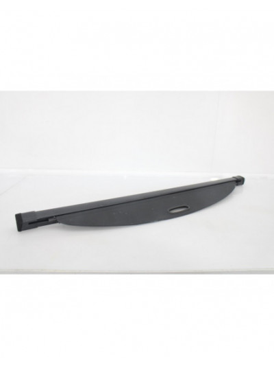 Recambio de bandeja trasera para hyundai ix35 style awd referencia OEM IAM 859102Y000