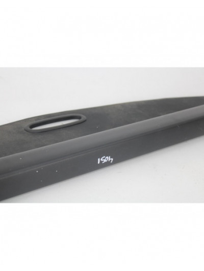 Recambio de bandeja trasera para hyundai ix35 style awd referencia OEM IAM 859102Y000