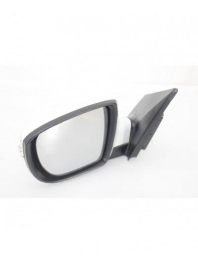 Recambio de retrovisor izquierdo para hyundai ix35 style awd referencia OEM IAM 876102Y970P