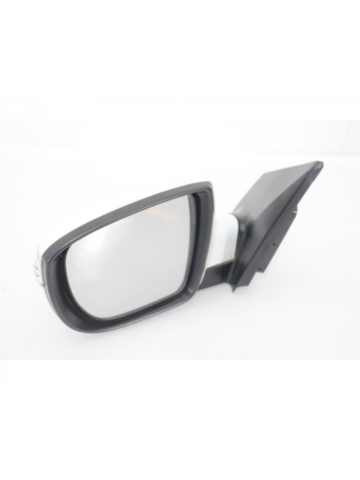Recambio de retrovisor izquierdo para hyundai ix35 style awd referencia OEM IAM 876102Y970P