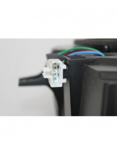 Altavoz subwoofer HYUNDAI IX35 Style AWD 2015