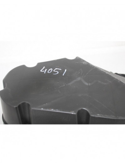 Altavoz subwoofer HYUNDAI IX35 Style AWD 2015