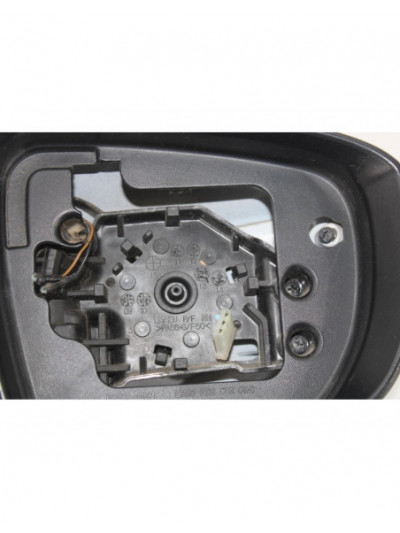 Carcasa retrovisor derecho HYUNDAI IX35 Style AWD 2015