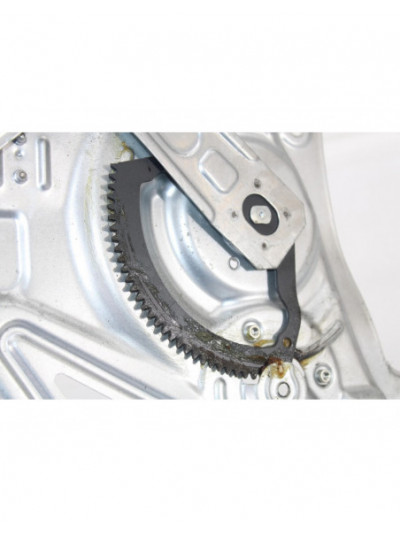 Recambio de elevalunas delantero derecho para hyundai ix35 style awd referencia OEM IAM 813202Y020